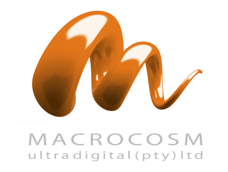 Macrocosm одежда сайт. Digital Pty Ltd. Macrocosm реклама. M Digital буквы. Macrocosm одежда.