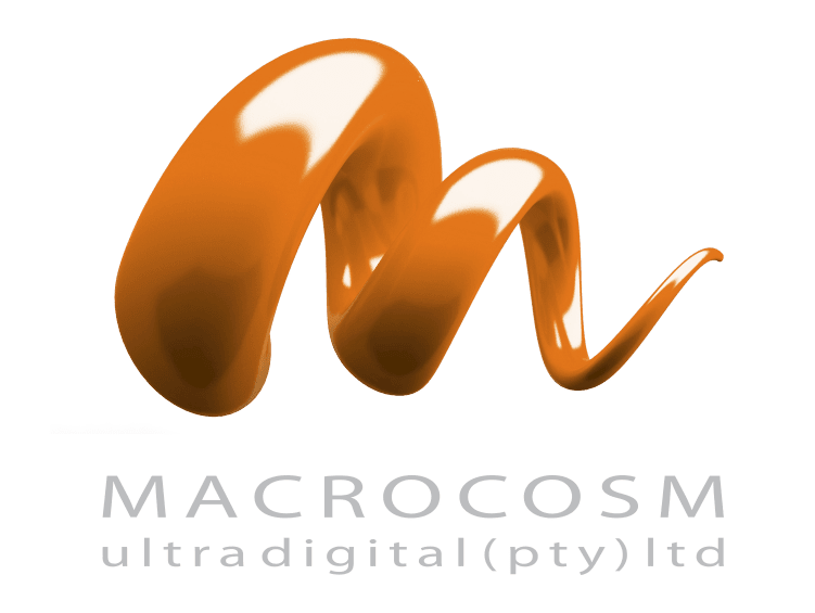 Macrocosm екатеринбург. Digital Pty Ltd. Macrocosm реклама. M Digital буквы. Macrocosm одежда.