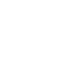 GA4