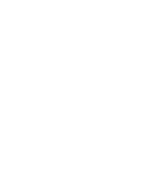 GROW