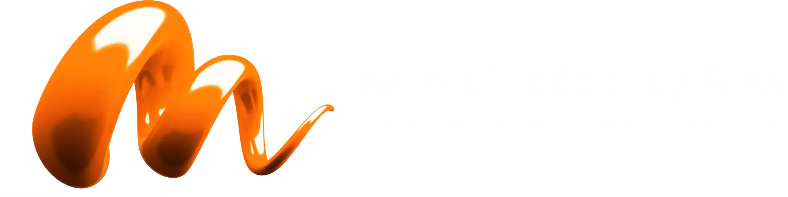 Macrocosm Ultra Digital