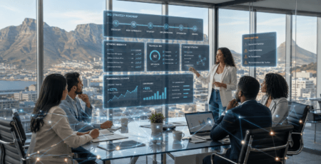 What to Actually Expect When You Hire an SEO Company